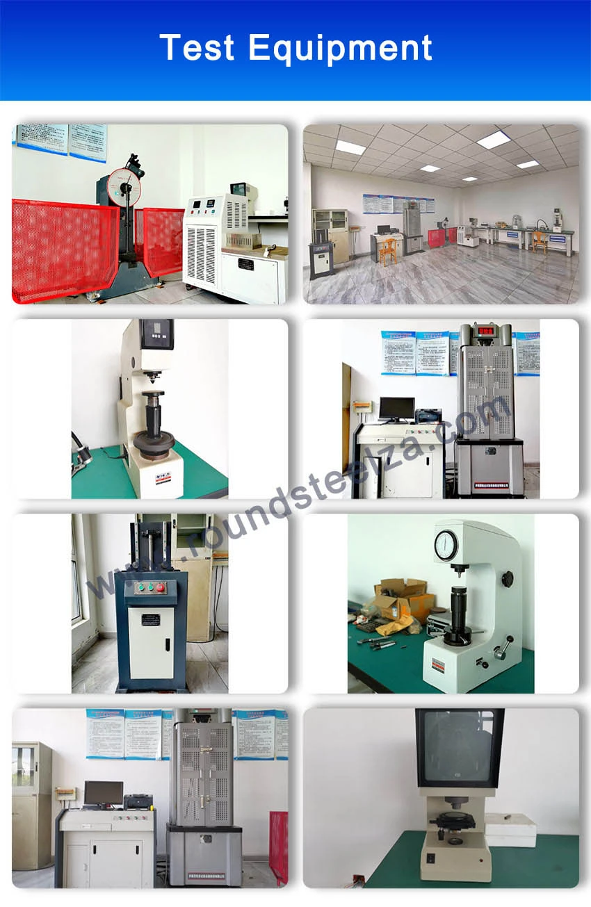 product-850-1305