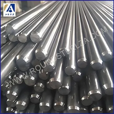 Sae 1018 bar llachar dur carbon